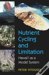 Nutrient Cycling And Limitation