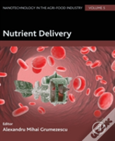 Nutrient Delivery