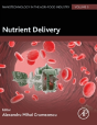 Nutrient Delivery - Preview