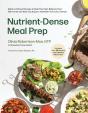 Nutrient-Dense Meal Prep - Preview