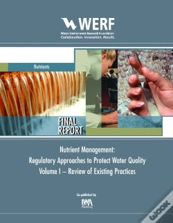 Capa do artigo Nutrient Management