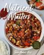 Nutrient Matters - Preview