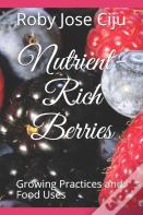 Nutrient-Rich Berries