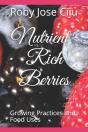 Nutrient-Rich Berries - Preview