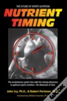 Nutrient Timing