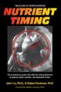 Nutrient Timing - Preview