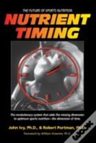 Nutrient Timing