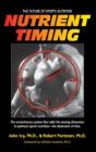Nutrient Timing - Preview