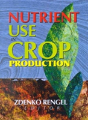 Nutrient Use In Crop Production - Preview