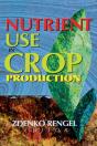 Nutrient Use In Crop Production - Preview
