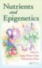 Nutrients And Epigenetics - Preview