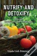 Nutrify And Detoxify
