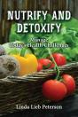Nutrify And Detoxify - Preview