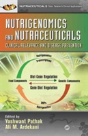 Nutrigenomics And Nutraceuticals - Preview