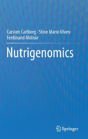 Nutrigenomics - Preview