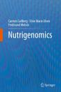 Nutrigenomics - Preview