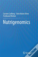 Nutrigenomics