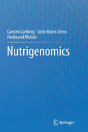 Nutrigenomics - Preview
