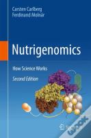 Nutrigenomics