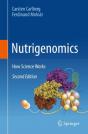Nutrigenomics - Preview