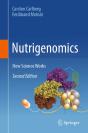 Nutrigenomics - Preview