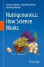 Nutrigenomics: How Science Works - Preview