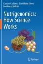 Nutrigenomics: How Science Works - Preview