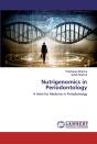 Nutrigenomics In Periodontology - Preview