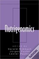 Nutrigenomics