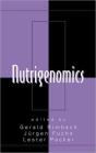 Nutrigenomics - Preview