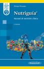 Nutriguia 3ª Ed - Preview
