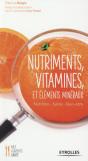 Nutriments Vitamines Et Elements Mineraux - Preview
