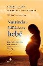 Nutrindo a Alma do Seu Bebê - Preview