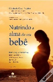 Capa do artigo Nutrindo a Alma do Seu Bebê