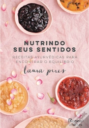 Capa do artigo Nutrindo Seus Sentidos