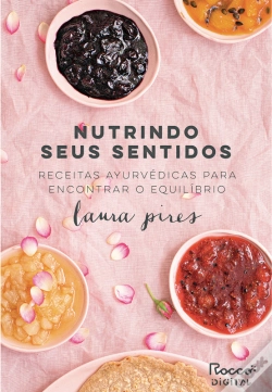 Capa do artigo Nutrindo Seus Sentidos