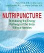 Nutripuncture - Preview