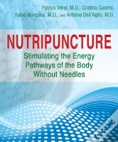 Nutripuncture