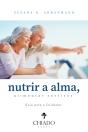 Nutrir a alma, alimentar sorrisos - Preview