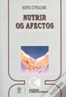 Nutrir os Afectos