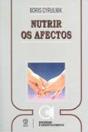Nutrir os Afectos - Preview