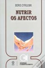 Capa do artigo Nutrir os Afectos