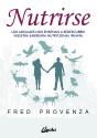 Nutrirse - Preview