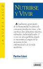 Nutrirse Y Vivir - Preview