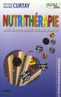 Nutrithérapie ; Bases Scientifiques Et Pratique Médicale - Preview