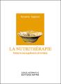 Nutrithérapie ; Médecine Des Supplements Alimentaires - Preview