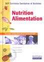 Nutrition-Alimentat Bep Carr Ss Eleve 2003 - Preview