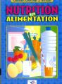 Nutrition-Alimentation ; Bep Sanitaires Et Sociales ; Fiches - Preview