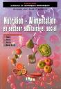 Nutrition-Alimentation En Secteur Sanitaire Et Social - Preview