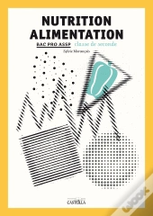 Nutrition, Alimentation